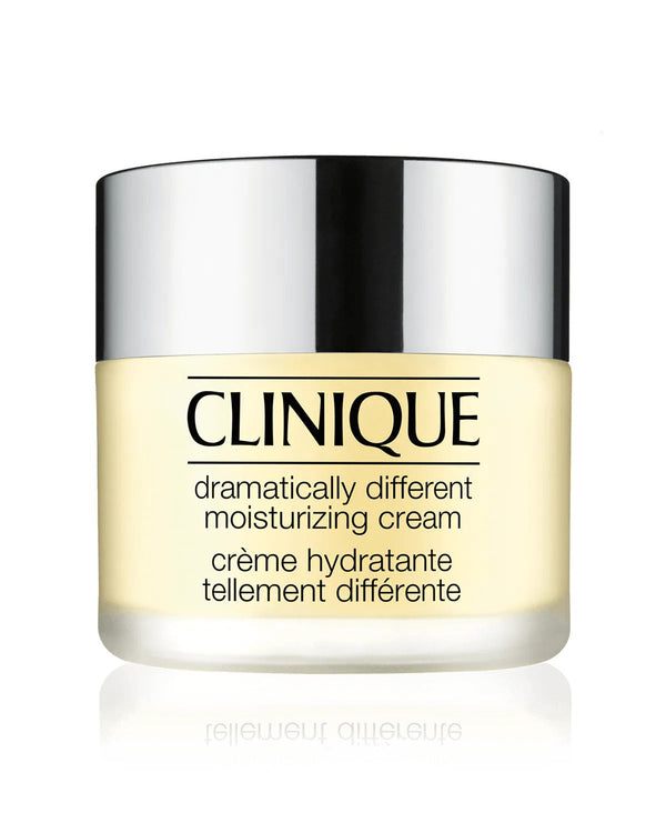 Dramatically Different??Moisturizing Cream, 1.7OZ/50ML